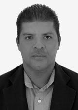 WILIAM GOMES