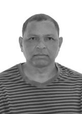 MAURO BROA