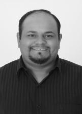 RICARDO ALMEIDA