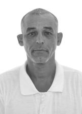 JAIR BELEZA
