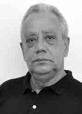 PAULINHO SANTA RITA