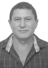 EDIMILSON CEARENSE