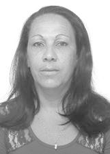 MARLENE DAS CASINHAS