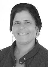 SANDRA VITA