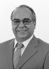CORONEL JOSE EDUARDO