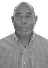 AMAURI DO GÁS