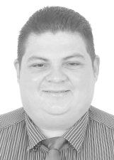 PASTOR ALEX