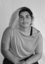 JOSIANE