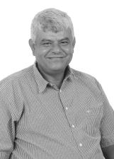 MOISÉS TORRES DOURADO