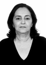 MARIA DO MILTINHO