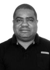 TECÃO