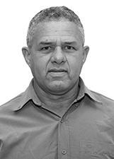 NOBERTO