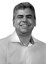 JOSÉ CARLOS