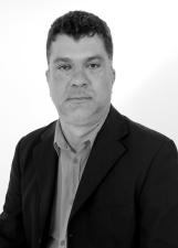 ALFREDO JULIO