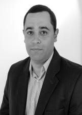 FIDELES FERNANDES