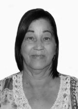 MARCELINA GOMES