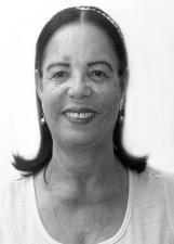 MARIA DAS GRAÇAS SENA