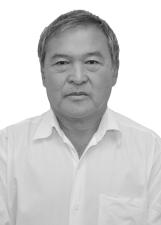 SEIJI SEKITA