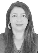 LU SIQUEIRA
