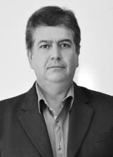 MOZAR BORGES