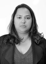TANIA ROMA
