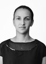 TANIA SOARES