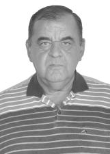 DITO DO SINDICATO