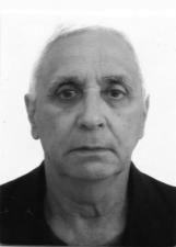 BOLIVAR - BOLO