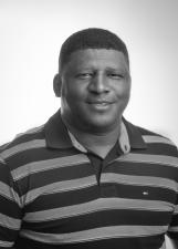 VALMIR (PASSARINHO)