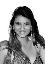 SANDRA JUNIA