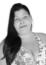 ANDREIA