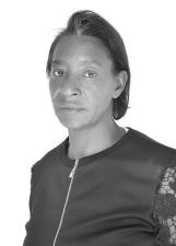 MARIA DO XISTO