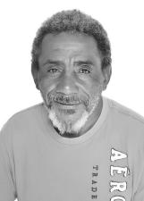 PEDRO CABELO DE ARAME