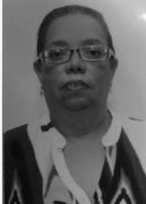 TANIA CONSELHEIRA