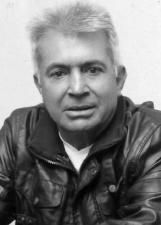 MACEDO