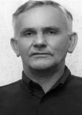MÁRIO DO JOÃO CAMPOS