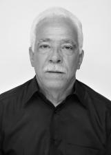 ZÉ FLUMINENSE