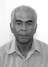 JOAO BATISTA SOARES