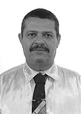 JOSIMAR DA CIDA