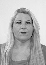 KELLY ABRANTES