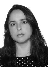 MARCIA PEREIRA