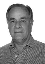 MARCOS PIMENTEL