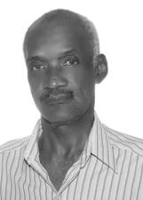 PAULO VERDUREIRO