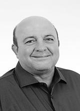 ANTÔNIO CARLOS DOJÃO