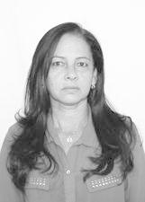 SILVANE TEIXEIRA