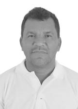SERGIO DO BREXÓ