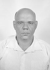 MARCIO MOREIRA