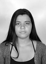 VIVIANE