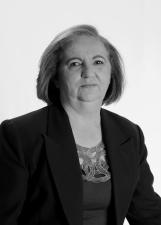 MARIA LUIZA SOUSA SILVA