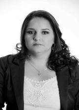 LEILA LEONEL